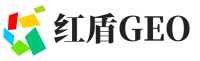 大悟县红盾GEO